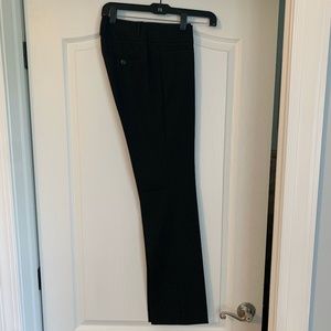 The Limited Drew Fit Dress Pant